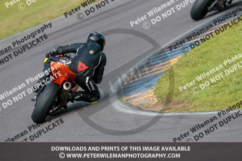 PJM Photography;anglesey no limits trackday;anglesey photographs;anglesey trackday photographs;enduro digital images;event digital images;eventdigitalimages;no limits trackdays;peter wileman photography;racing digital images;trac mon;trackday digital images;trackday photos;ty croes